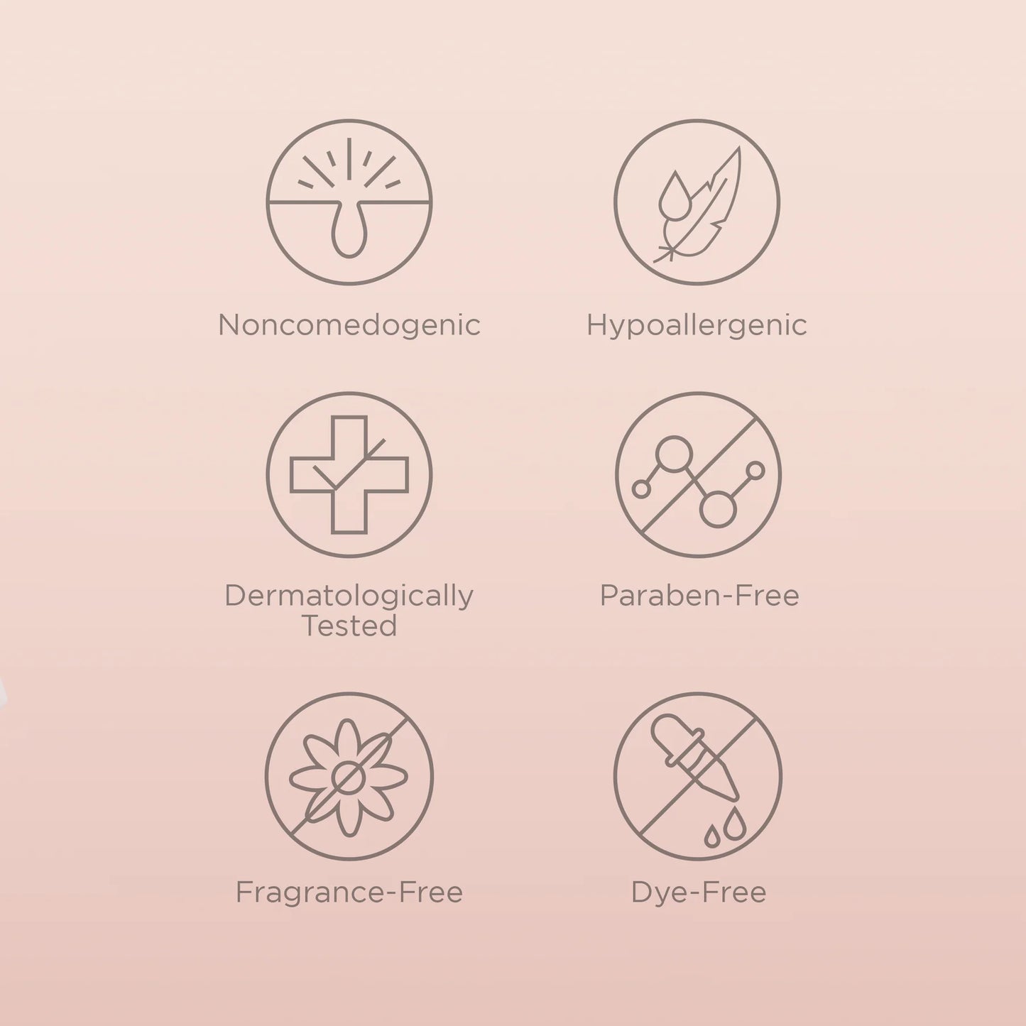 EltaMD UV AOX Mist Broad-Spectrum SPF 40