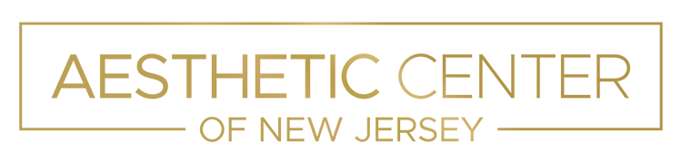Aesthetic Center of New Jersey