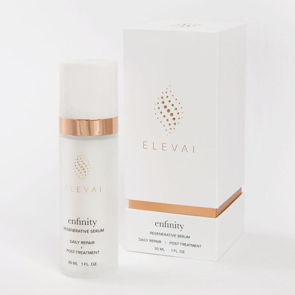 ELEVAI enfinity