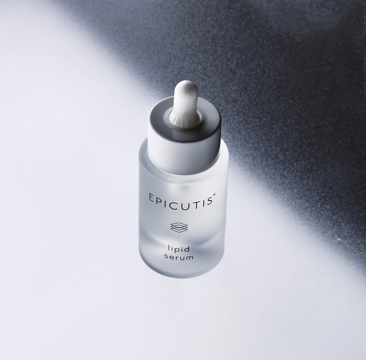 Epicutis® Lipid Serum