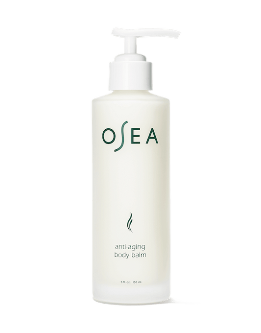 OSEA Anti-Aging Body Balm