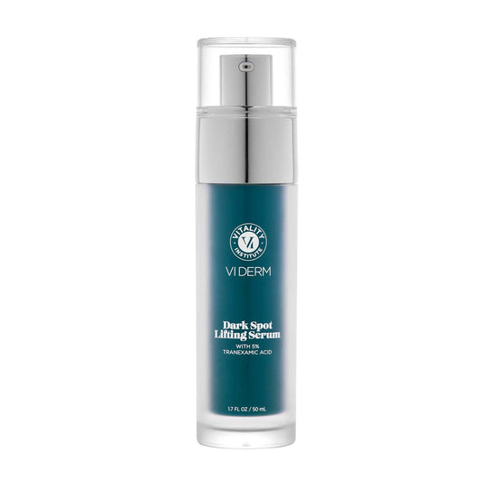 VI Derm Dark Spot Lifting Serum