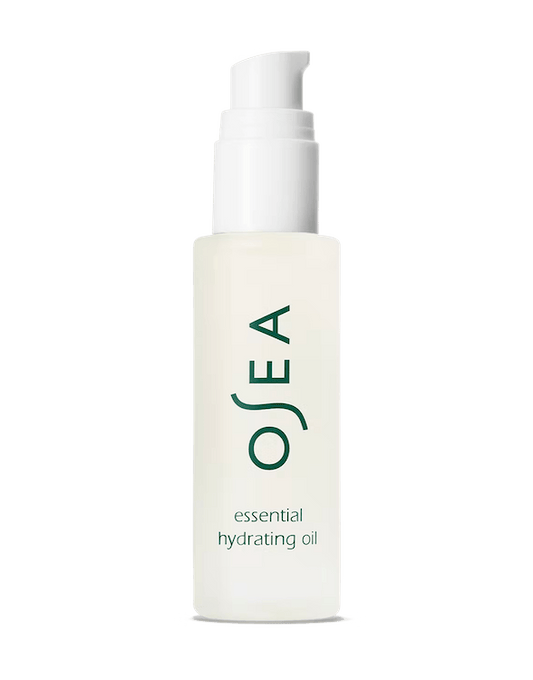 OSEA Essential Hydrating Oil