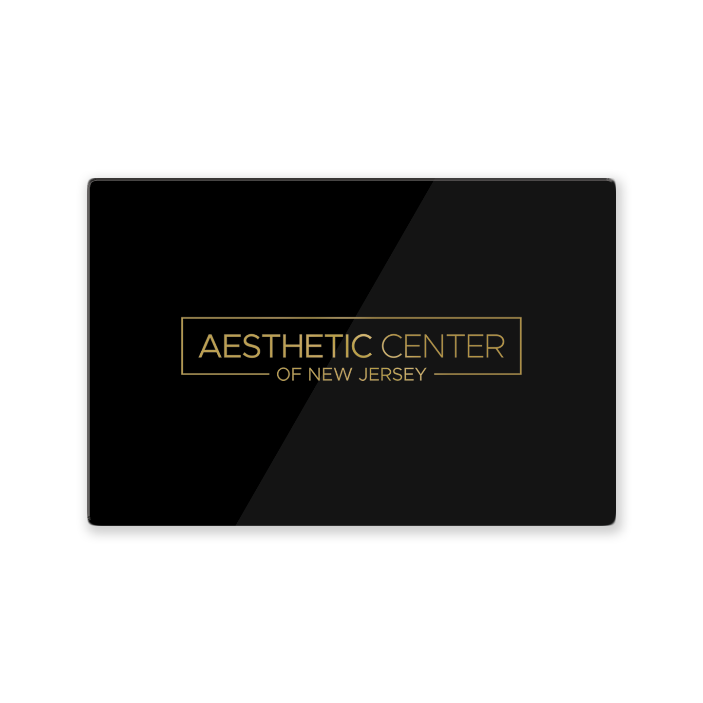 Gift Card (Digital)