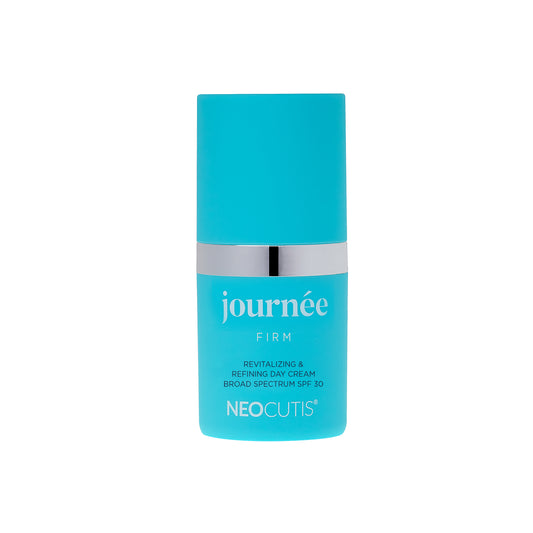 Neocutis Journee Firm