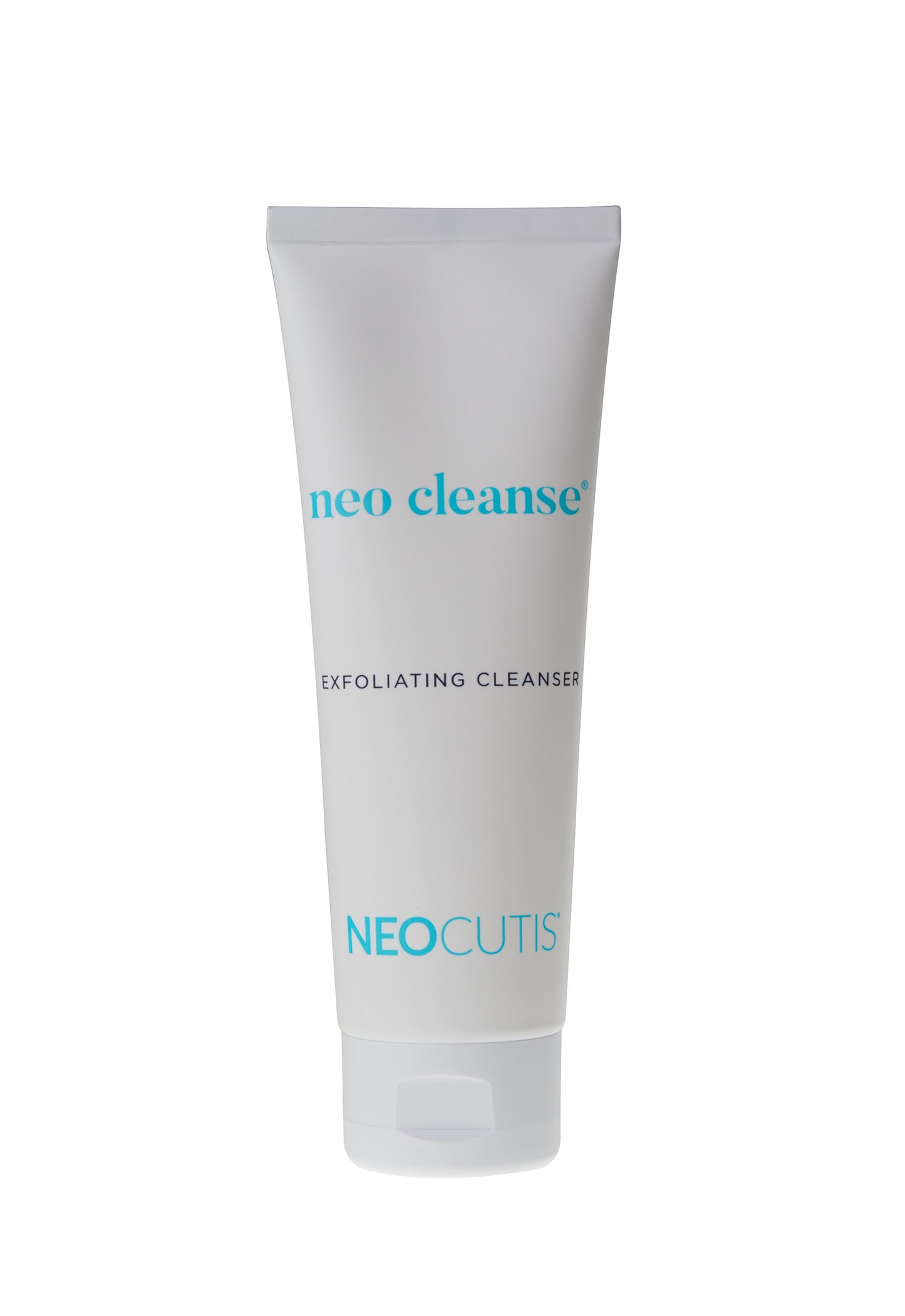 Neocutis Neo Cleanse