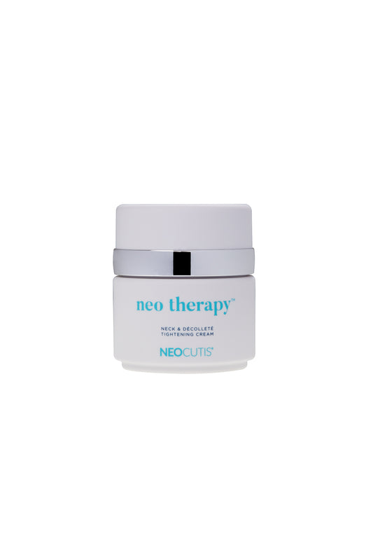 Neocutis Neo Therapy