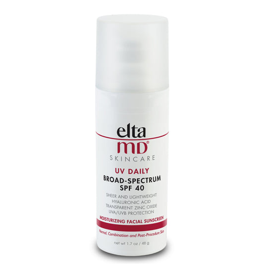 EltaMD UV Daily Broad-Spectrum SPF 40