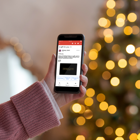 Gift Card (Digital)