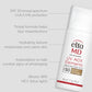 EltaMD UV AOX Elements Broad-Spectrum SPF 50