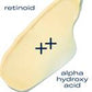 AlphaRet Overnight Cream