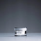 Epicutis® Hyvia® Crème