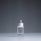 Epicutis® Lipid Serum