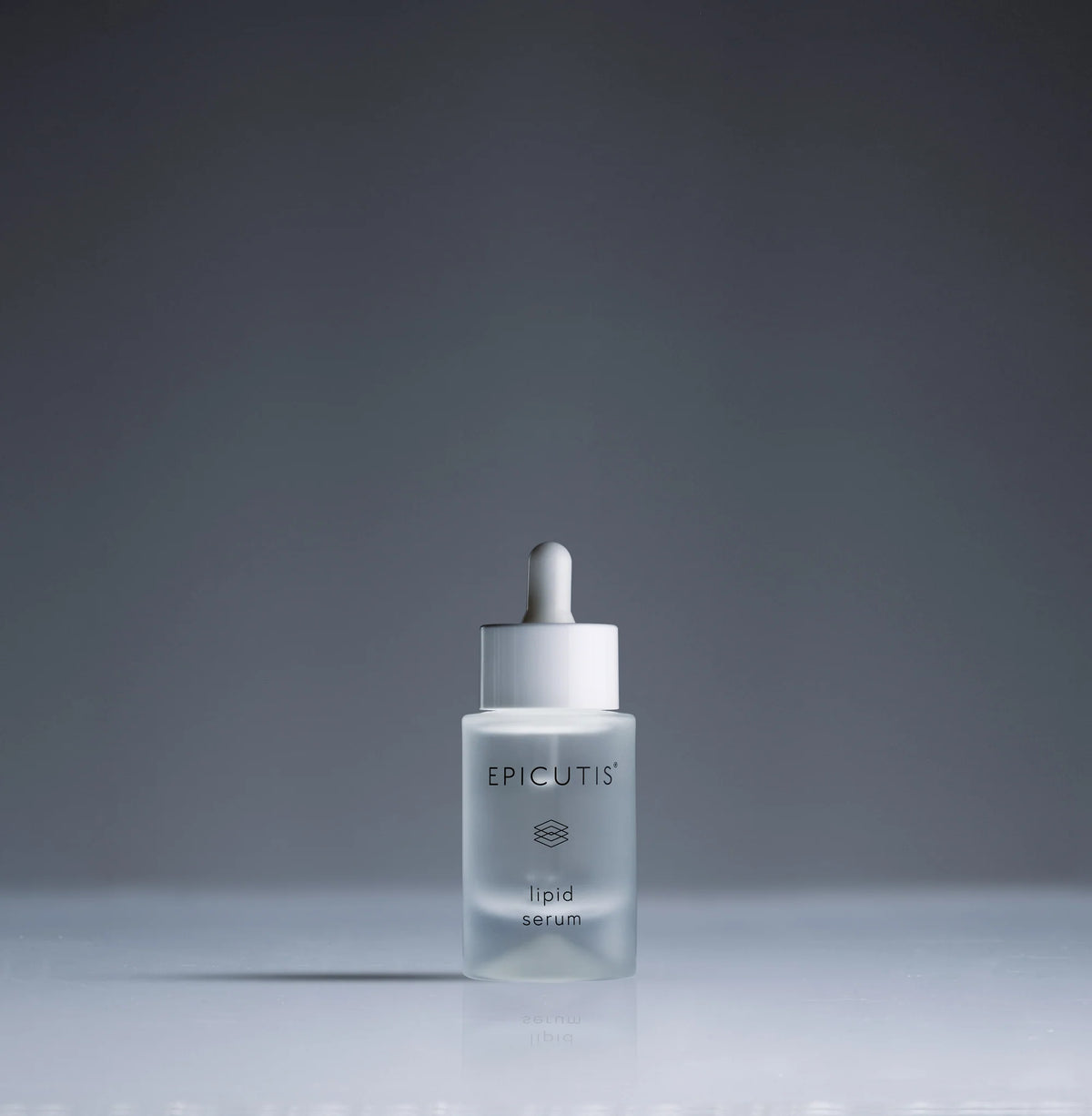 Epicutis® Lipid Serum