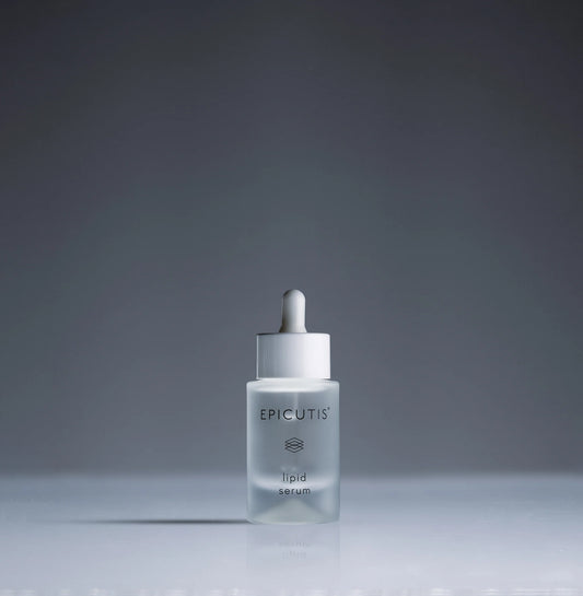 Epicutis® Lipid Serum