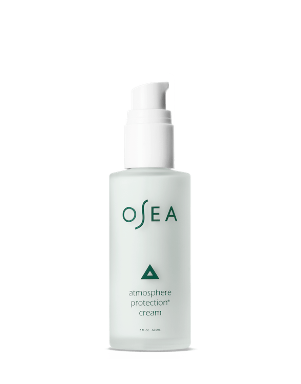 OSEA Atmosphere Protection Cream