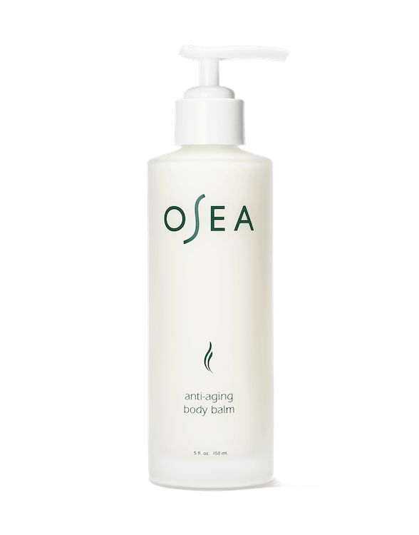 OSEA Anti-Aging Body Balm