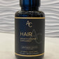 AC Hair Growth & Repair Supplement - 90 Day Supply