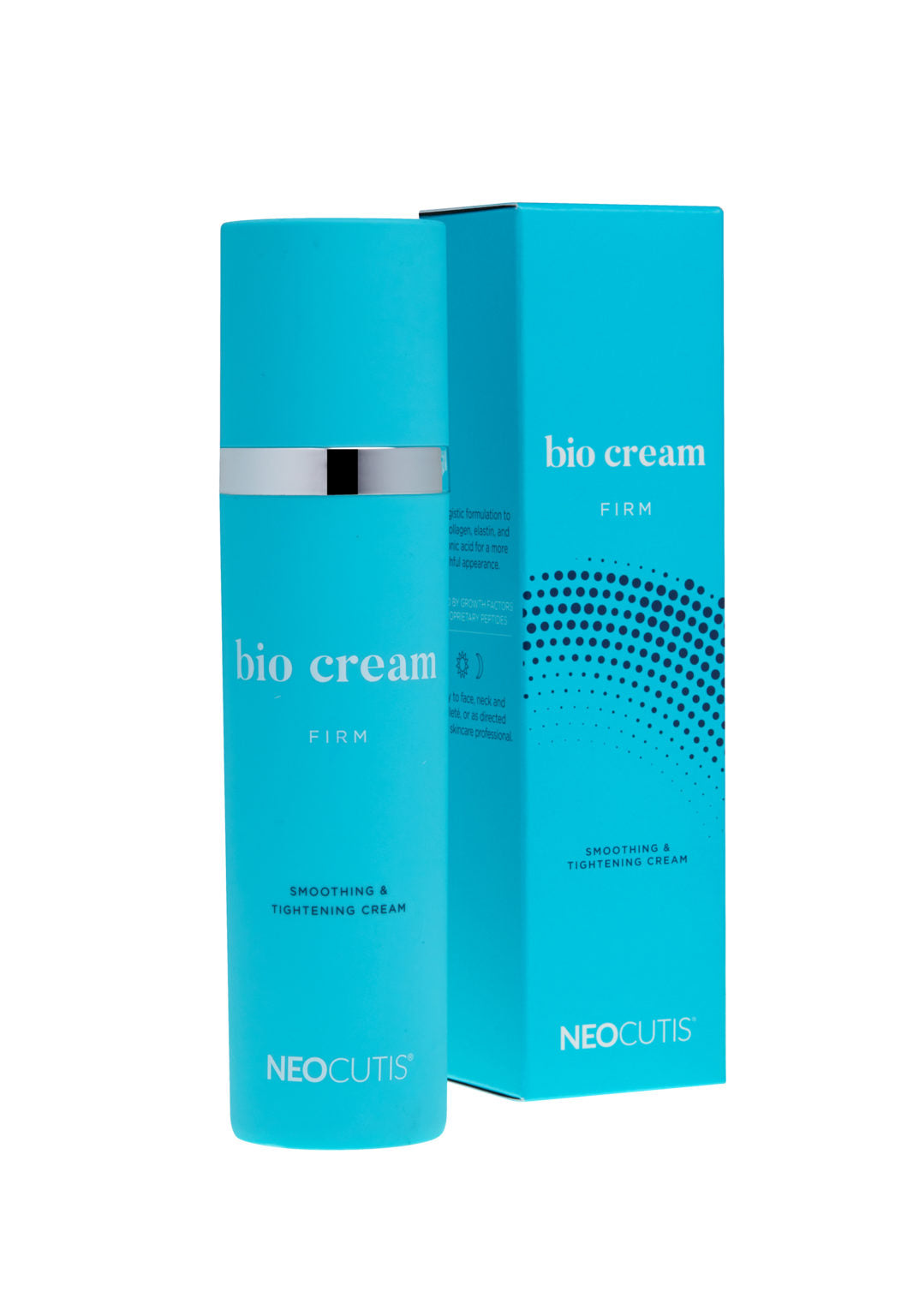 Neocutis Bio Cream Firm