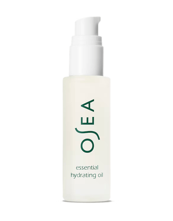 OSEA Essential Hydrating Oil