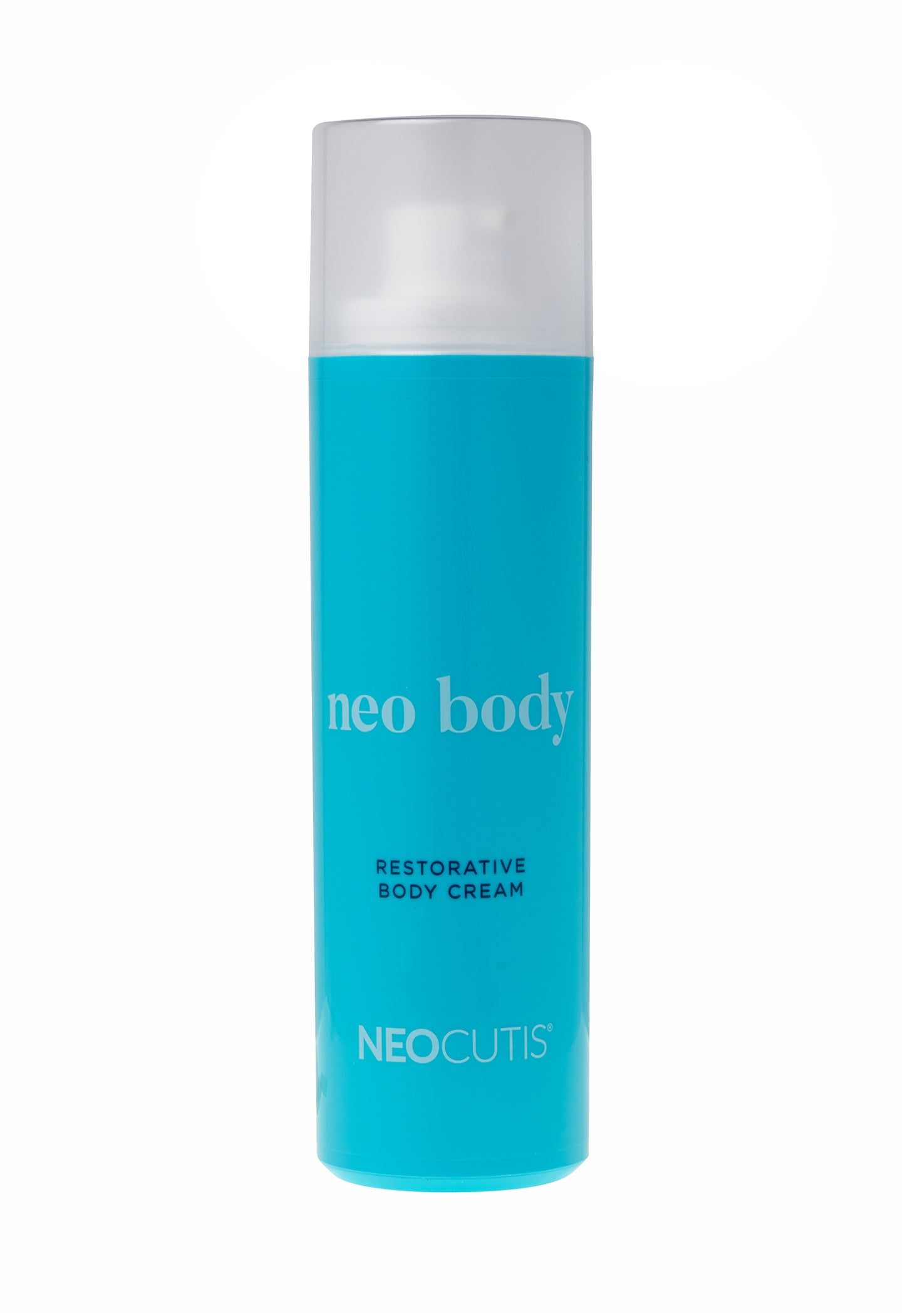 Neocutis Neo Body